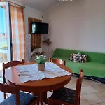 Apartman Ivic Rab Town