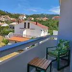 Apartman Ivic